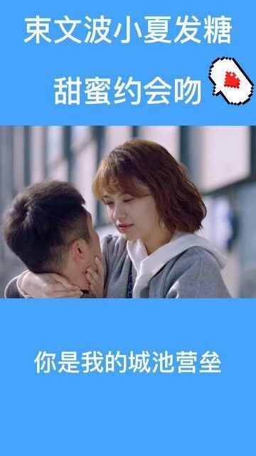 探索我今年19岁谈了恋爱,有时候和她在一起的时候就想爱抚她(只限于上面),可现在她却不给了,怎么办 - 红迪网平台
