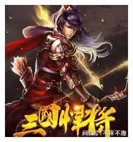 天气越来越干燥了,你们平时都是怎么保湿肌肤的?-知识星球平台-专业的学习与交流社区