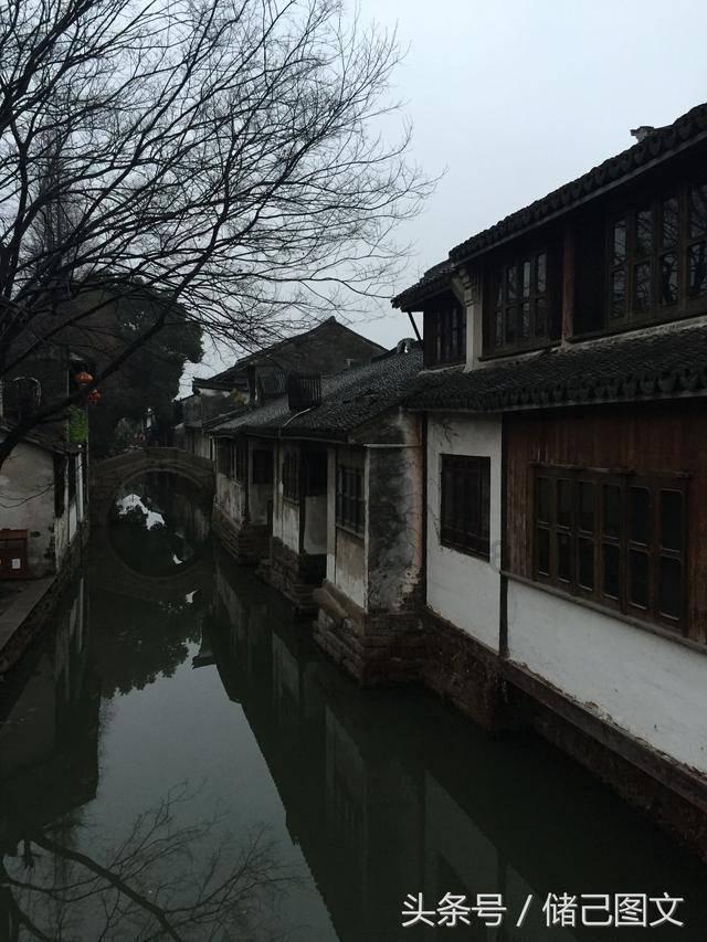 9170官方金沙入口